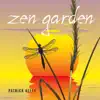 Patrick Kelly - Zen Garden