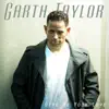 Garth Taylor - Give Me Your Love - Single